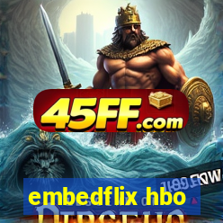 embedflix hbo